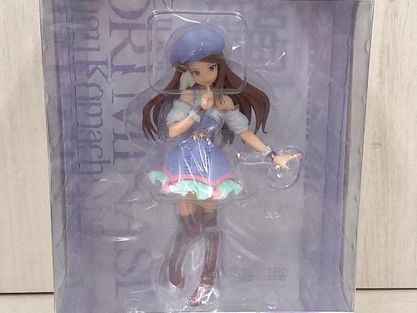 【中古】WAVE 水瀬伊織 竜宮小町Ver. ウェーブ