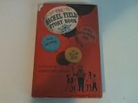 Rachel Field Story Book B000GWGHHC Book Cover