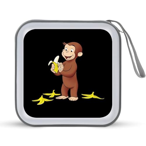 CDP[X ̃W[W DVDP[X fBAP[X CD/DVD[obO [{bNX  e h oՂ t@Xi[t s  ItBXp