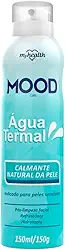 Agua Termal spray 150ml, MY HEALTH, AE2600044