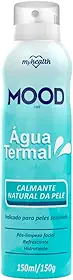 Agua Termal spray 150ml, MY HEALTH, AE2600044