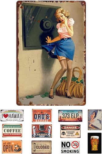 gJ uLŔ S120 AJ G io[ v[g g K[W  oCN AeB[N CeA a Be[W (ZNV[(e1), NO.8)