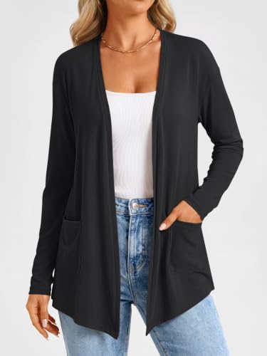Womens Cardigan - image 2