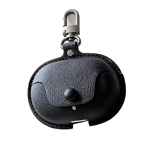 LICHIFIT Beats Studio BudspP[X Jo[ U[ یP[X ϏՌ CXCz Bluetooth ANZT[iubNj