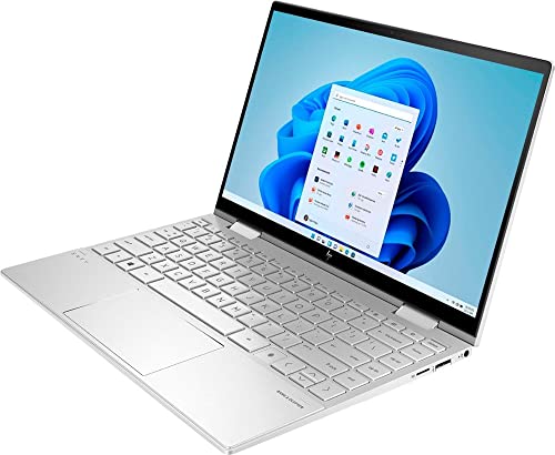 2022-Newest-HP-Envy-x360-2-in-1-Convertible-Laptop-133-FHD-OLED-Touchscreen-Intel-Evo-Platform-i7-1195G7up-to-50-GHz-8GB-RAM-1TB-SSD-Backlit-Keyboard-Fingerprint-WiFi-6-Windows-11JVQ-MP