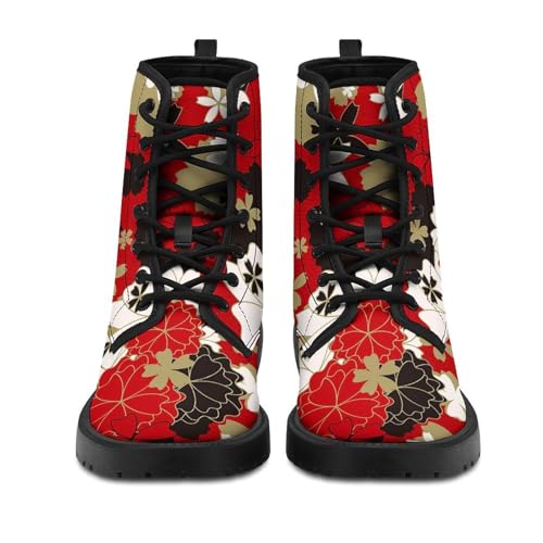 [A[] a a   u[c fB[XE Y nCJbg B^[u[c Xm[u[c [XAbv [N GWjA V[gu[ AEghAV[Y nCLOV[Y Xm[ oRCJWA