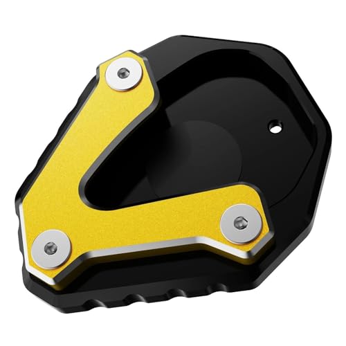 �ɓK������x�l�� TRK502 TRK 502 2020 2021 2022 2023 2024 2025 �I�[�g�o�C CNC �L�b�N�X�^���h�T�C�h�X�^���h�g��T�|�[�g�p�b�h(Gold 7)