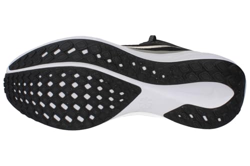 Image of Nike Men's Pegasus 41 Running Shoes