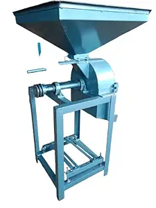 Shaine KRASHI Yantra Cattle Feed Grinder Machine