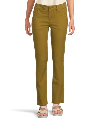 Amazon.com: Toad&Co, Womens, Earthworks Pant, Coyote, Size: 2
