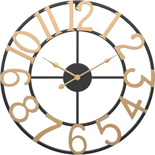 Dohera Ǌ|v  |v ^ TCgmeBbN [} 啶 f É݌v @\ rO[ tgp ƒ ItBX p (C,34cm)