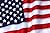 This 5x8 ft American Flag For Outside, USA Flags Strongest, Longest Lasting, Heavy Duty 420D Nylon, Embroidered Stars, Sewn Stripes, Brass Grommets Perfect for Outdoor! Premium US Flag