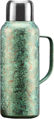 Lusonbin `^  `^dۉ|bg ^fM ۉۗ 24H e 1L y gѕ֗ AEghA Lv ƒp ItBXp (1000ml,O[)