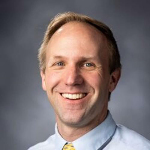 Doctrine & Covenants 125-128 Part 2 • Dr. Jordan Watkins • November 3-9 • Come Follow Me