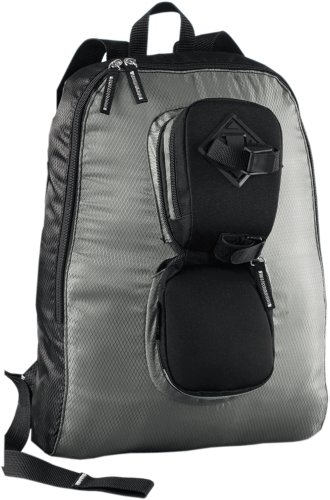 Profistar Selle de vélo, 2 en 1, Outils, pour accessoires, etc, 06130005 Cover