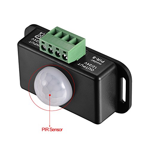 Bojim 946580000 - Lampada in plastica