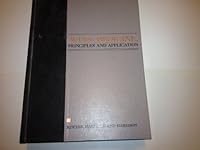 Avian Medicine: Principles and Application [ABRIDGED] 0963699652 Book Cover