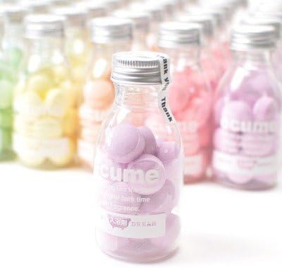 Amazon プチギフト ラムネみたいな入浴剤 Thank You シールつき バスパール バスフレーク 通販 Amazon プチギフト ラムネみたいな入浴剤 Thank You シールつき バスパール バスフレーク 通販