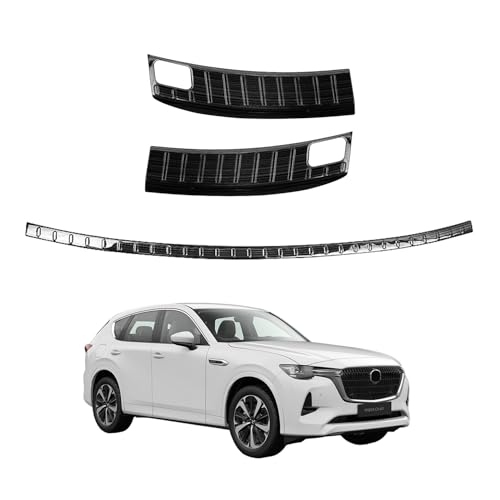 MEKOMEKO V^ }c_ CX-80 p Aop[XebvK[h Aop[veN^[ O Aop[ K[h QbW XebvK[h h~ h~ Ԏp݌v ANZT[ XeX 3PCS CX-80 CX 80KLn