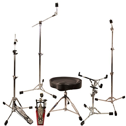 ChromaCast g_uu[Xhn[hEFApbN vV[Y`F[hCuy_&X[(CC-RS-KIT-3)