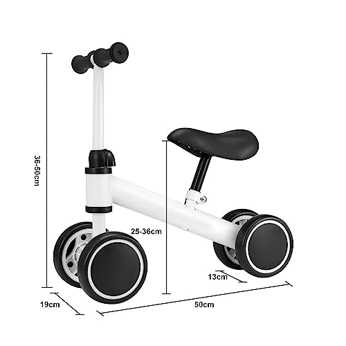 Bicicletas, Sports Imagen adicional