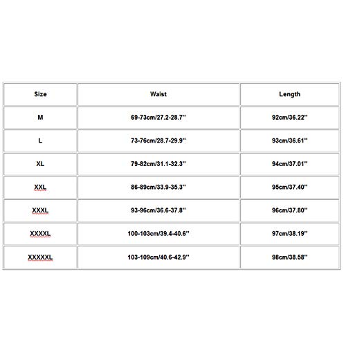 Men's Harem Pants Fashion Loose Casual Wide Pants Elasticated Comfort Fit Stylish Wear for Men Daily Use Solid2