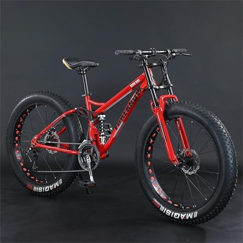 24/26C` 7/21/24/27/30Xs[h }EeoCN NXJg[ r[` Xm[ Y fB[X [X \tge[ VbNAu\[o[ 4.0 EgCh^C ] (bh,24C` 21iϑig155