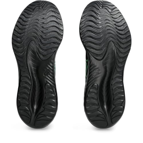 Image of ASICS Men's Gel-Excite 10 Running Shoes
