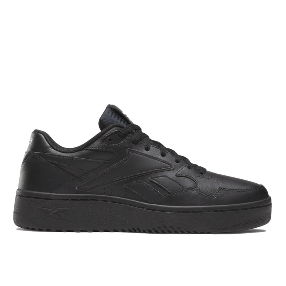 Reebok Male Adult ATR CHILL Black 2.5