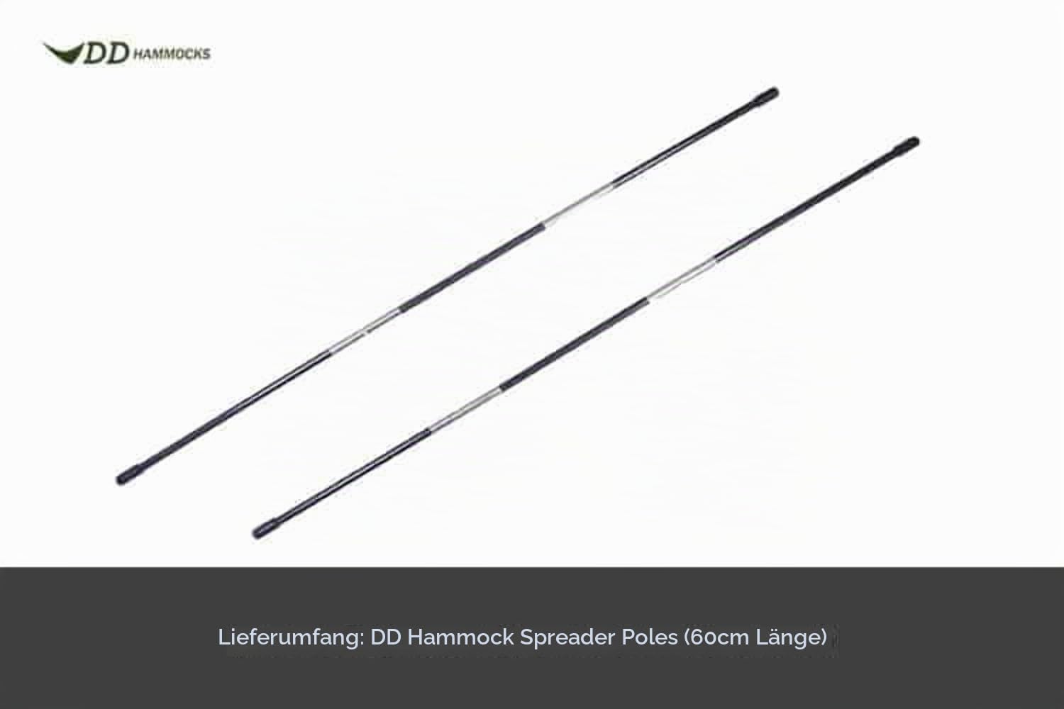 DD Hammocks Nest Hängematte - MC: Vollständig getarnte Camping-Hängematte für Stealth-Camping, Rucksackreisen und Wanderabenteuer