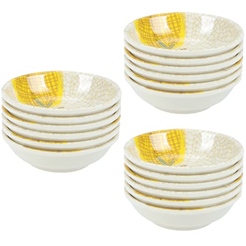 M   ~j 킢 ~H AeB[N ݖM M  ϔM  y   Ɩp Е ɂ M  CeA  AEghA 10Zbg (| 10)