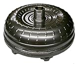 TORCO GM Chevy 4L80 4L80E HEAVY DUTY FOR TOWING Torque Converter - ALL engines - REMANUFACTURED