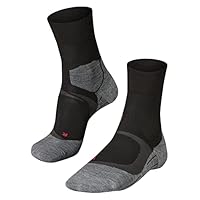FALKE Damen Laufsocken