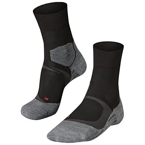 FALKE RU4 Endurance Cool Running Socks Cover