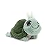 Produktbild Jellycat Frizzles Tortoise