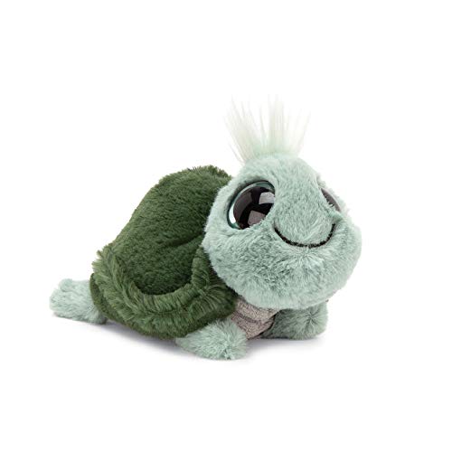 Preisvergleich Produktbild Jellycat Frizzles Tortoise
