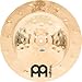 Meinl 16