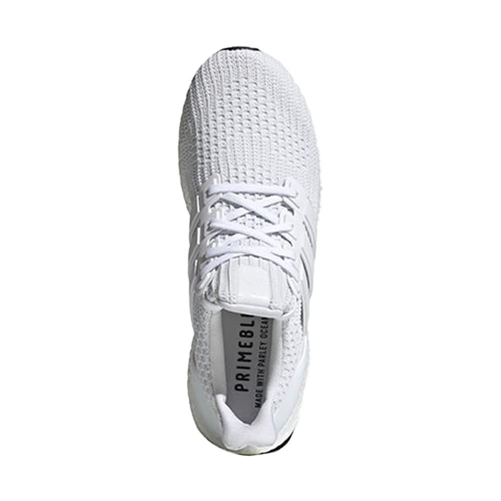 Adidas Ultraboost 4.0 DNA Zapatillas de Running para Hombre