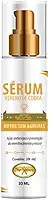 Creme Tira Rugas- Pé De Galinha- Bigode Chinês Syn Ake 4% - 30ml