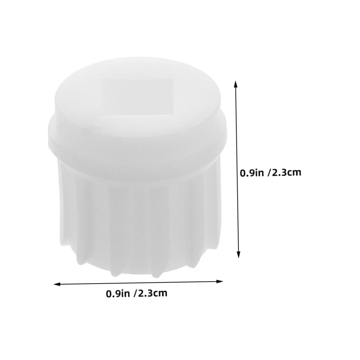 OKUMEYR 10pcs Meat Accessories Meat Grinding Supplies for Home Kitchen Compatibility Easy Installation Enhanced Cooking Options