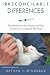 Irreconcilable Differences: The Battle for the Heart & Soul of America's Animal Shelters