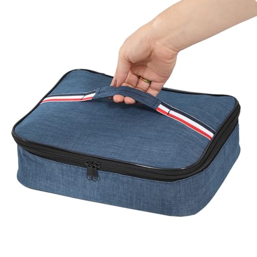 [ Iׂ2TCYۗۉ}`L^`obO ۗobO ۉobO 傫 fM  ٓ  sNjbN lCr[ M