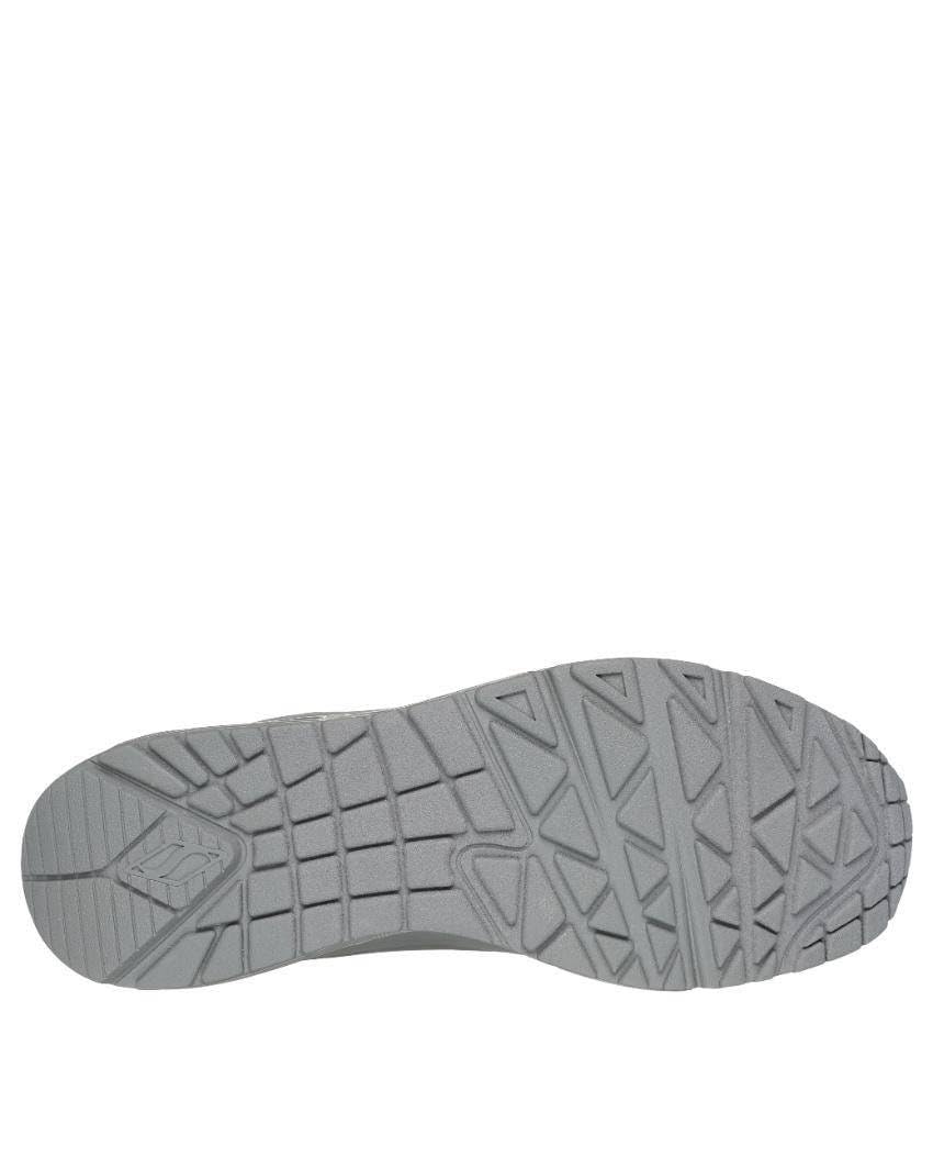 Skechers Uno Stand On Air Sneakers Herren - 45 – Bild 3