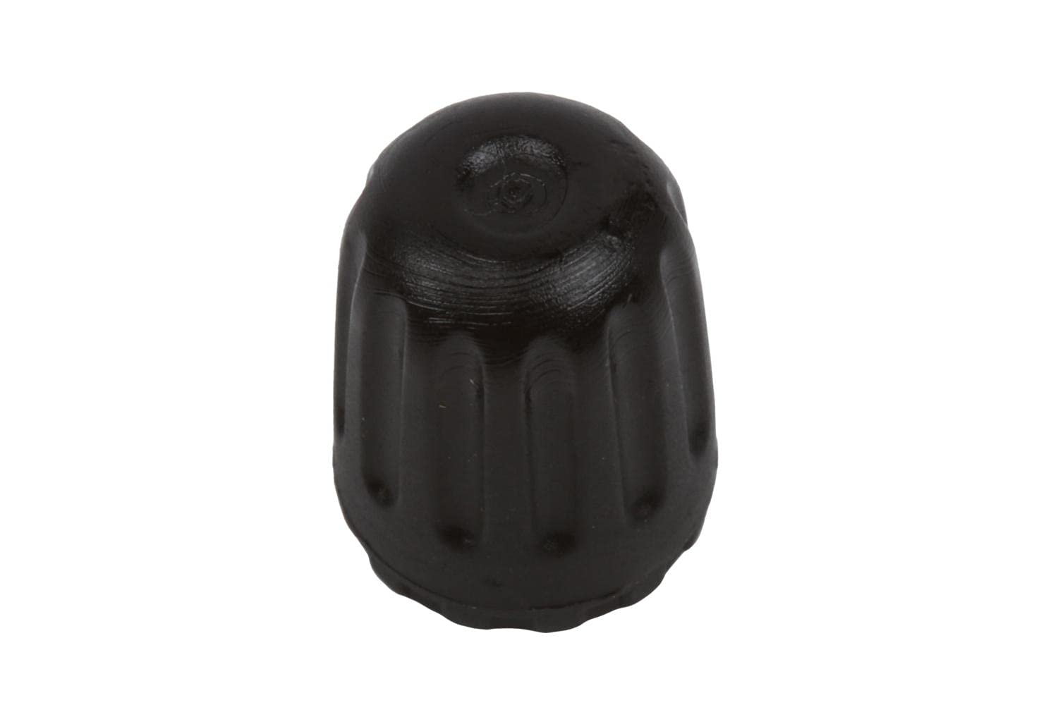 Amazon.com: GM Genuine Parts 13598913 Tire Pressure Indicator 