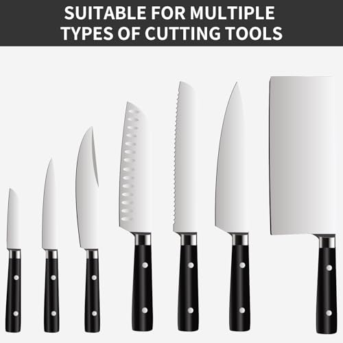 Kota Japan Precision Fixed-Angle Whetstone Blade Guide - Image 5