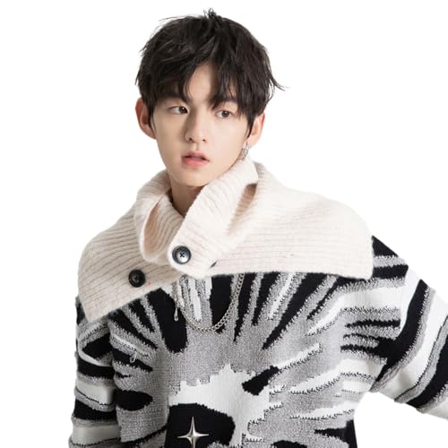 [Karsaer] lbNEH[}[ {^t t@bV fB[X Y h H~ VvXk[h JWA}t[ g lbNJo[  jpG0159