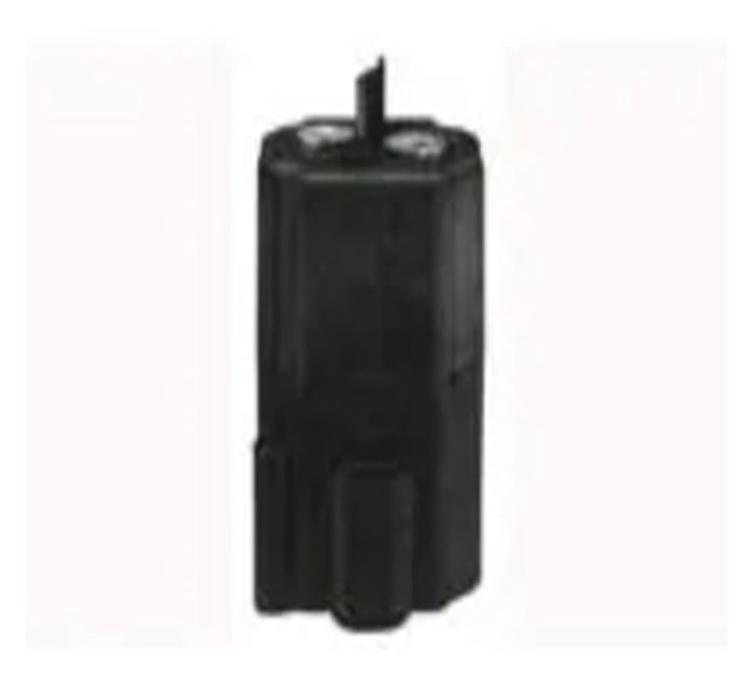 Rocker Switch (27E0202) - Midwest Bus Parts
