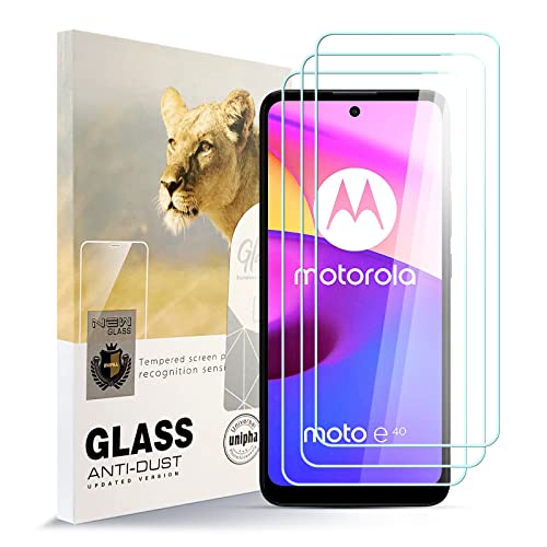 AYSOW Pezzi Pellicola Protettiva Compatibile con