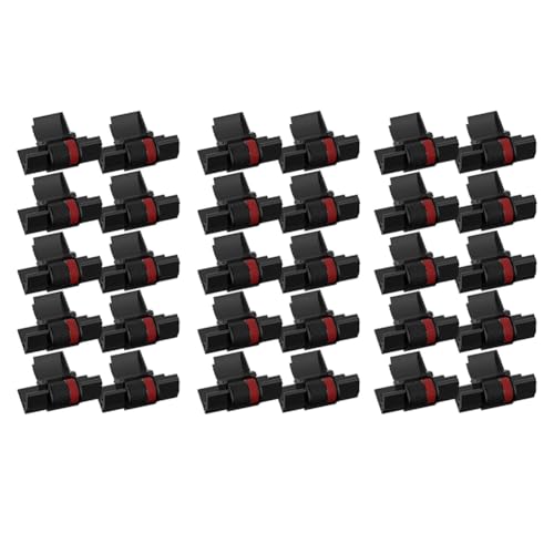 Swagell A-100TMA-150TMɎgpIR-40TMP-12DdCN[[v^[{30pbN