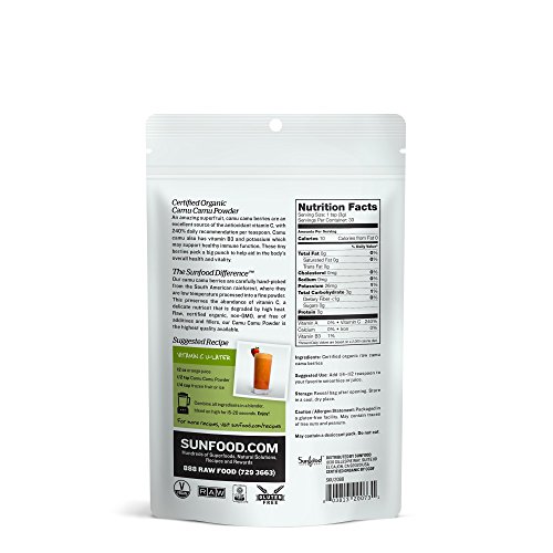 Proteínas, Imagen adicional